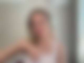 Eni's Live Sex Cam Show