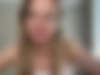 Eni's Live Sex Cam Show