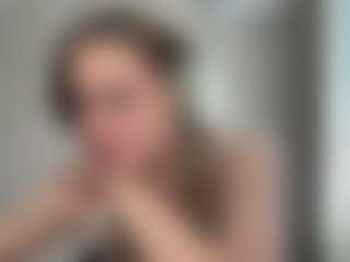 Eni's Live Sex Cam Show