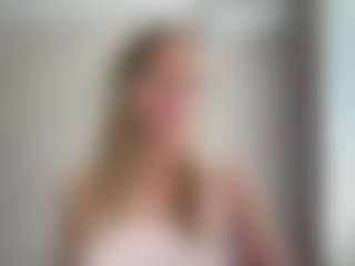 Eni's Live Sex Cam Show