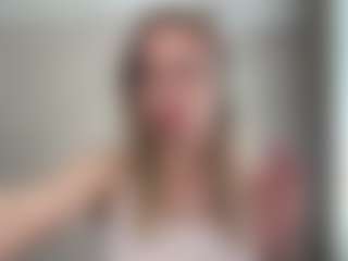 Eni's Live Sex Cam Show