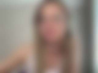 Eni's Live Sex Cam Show