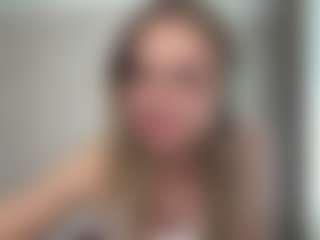 Eni's Live Sex Cam Show