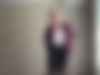 Eni's Live Sex Cam Show