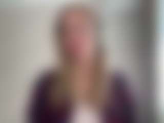 Eni's Live Sex Cam Show