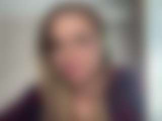 Eni's Live Sex Cam Show