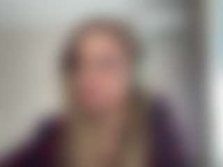 Eni's Live Sex Cam Show