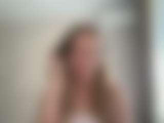Eni's Live Sex Cam Show