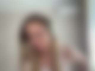 Eni's Live Sex Cam Show