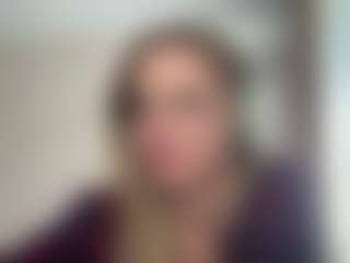 Eni's Live Sex Cam Show