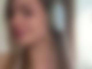 Live cam show with Eni - New Tattoos on SxyPornLive