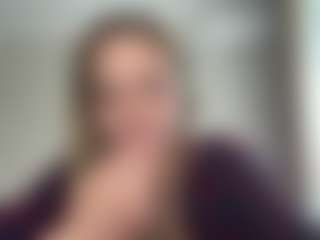 Eni's Live Sex Cam Show