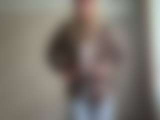 Eni's Live Sex Cam Show
