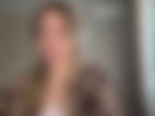 Eni's Live Sex Cam Show