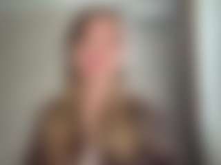 Eni's Live Sex Cam Show