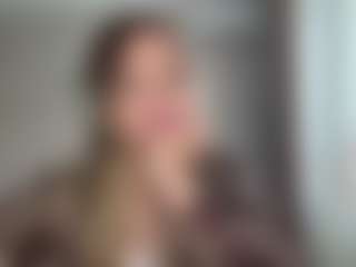 Eni's Live Sex Cam Show