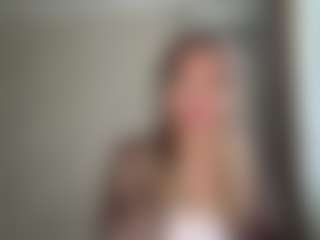 Eni's Live Sex Cam Show