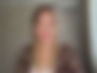 Eni's Live Sex Cam Show