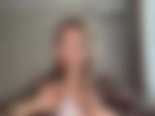 Eni's Live Sex Cam Show