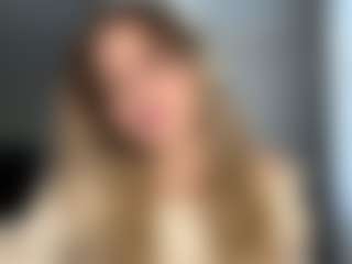 Live cam show with Eni - Cowgirl on AdultVida.com