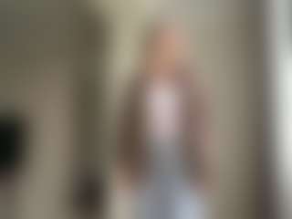 Eni's Live Sex Cam Show