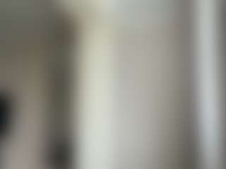 Eni's Live Sex Cam Show