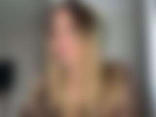 Eni's Live Sex Cam Show