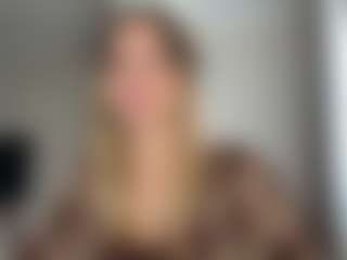 Eni's Live Sex Cam Show