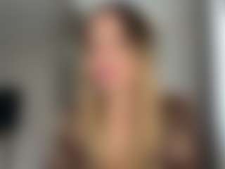 Eni's Live Sex Cam Show