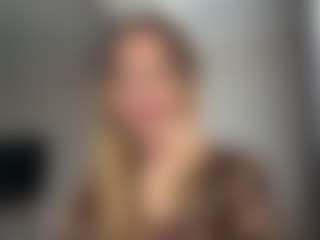 Eni's Live Sex Cam Show
