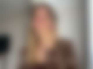 Eni's Live Sex Cam Show