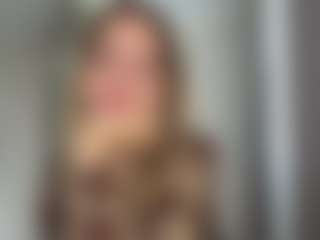 Eni's Live Sex Cam Show