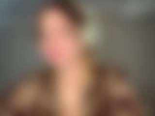 Eni's Live Sex Cam Show