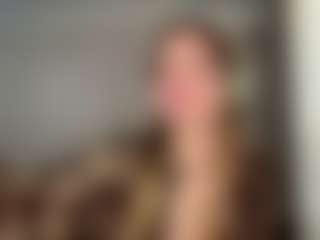 Eni's Live Sex Cam Show