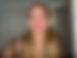 Eni's Live Sex Cam Show
