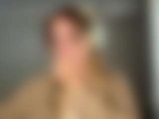 Eni's Live Sex Cam Show