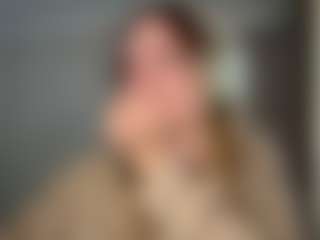 Eni's Live Sex Cam Show