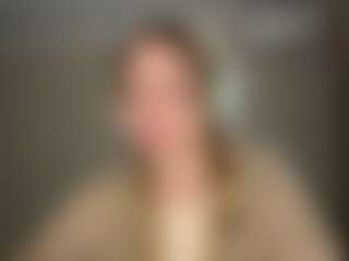 Eni's Live Sex Cam Show