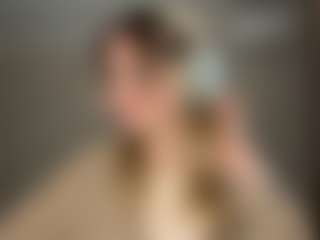 Eni's Live Sex Cam Show