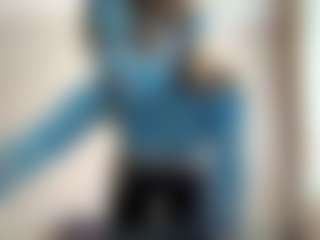 Eni's Live Sex Cam Show