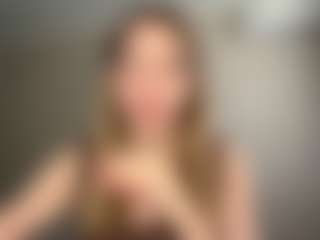 Eni's Live Sex Cam Show