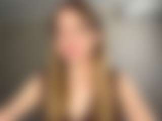 Live cam show with Eni - Green Eyes on camwithhim.com