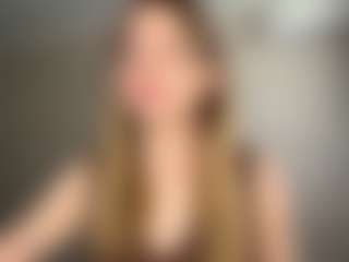 Eni's Live Sex Cam Show