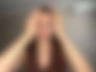 Live cam show with Eni - Bondage on UwU Esports