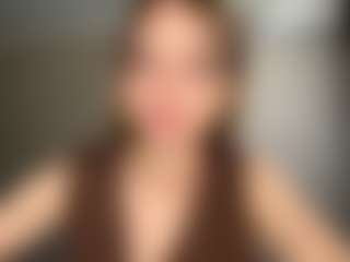 Eni's Live Sex Cam Show