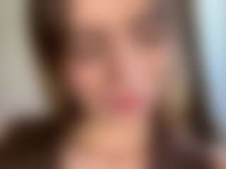 Eni's Live Sex Cam Show