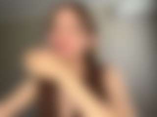 Live cam show with Eni - Ahegao on CSO-WL