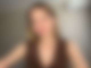 Live cam show with Eni - Bikini on alttransgirls