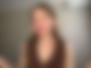 Eni's Live Sex Cam Show