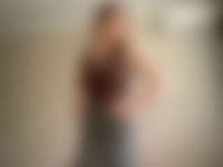Live cam show with Eni - Handjob on SpankPalCams